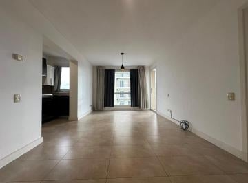 Departamento · 42m² · 2 Ambientes · 1 Cochera · Alquiler 24 Meses | Charlone Al 240