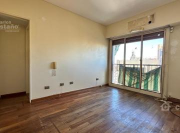 Departamento · 40m² · 2 Ambientes · Depto. 2 Amb. con Vista, a 1/c de Av Belgrano