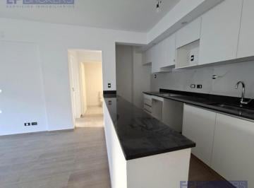 Departamento · 45m² · 2 Ambientes · Venta Departamento 2 Ambientes Saavedra