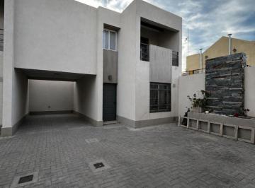 Departamento de 5 ambientes, San Martín · Alquilamos Duplex de Categoria