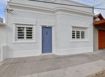 PH · 54m² · 4 Ambientes · PH en Venta La Plata 2 Dorm. Patio