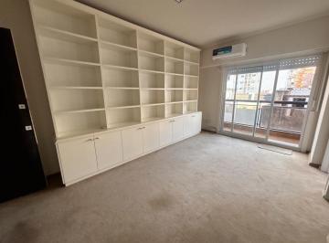 CA5-CA5-8380_2 · Alquiler Departamento 1 Ambiente Belgrano