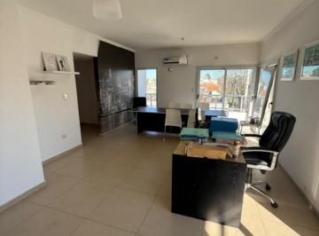 Departamento · 80m² · 4 Ambientes · Av 137 Esq 42 - Departamentos de 100 m² - Muy Modernos