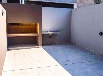 foto · Departamento de un Dormitorio Venta Patio y Parrillero Exclusivo Centro Rosario