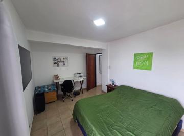 PH · 35m² · 2 Ambientes · 1 Cochera · Vendo Departamento 1 Dormitorio con Cochera