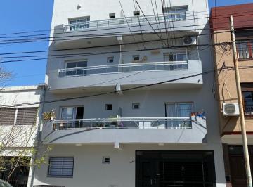Departamento de 1 ambiente, La Plata · Excelente Monoambiente Amoblado