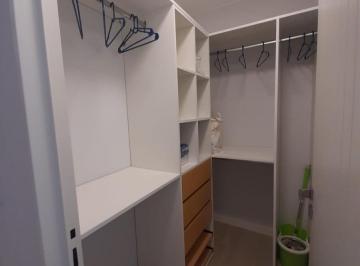 Departamento · 40m² · 2 Ambientes · 1 Cochera · Departamento en Puerto Madero