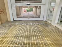 Garage · 35m² · Alquiler de Cochera Cubierta