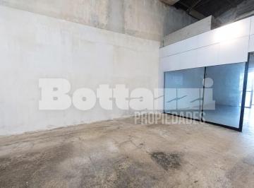 Local comercial · 84m² · 1 Ambiente · Depósito en Pleno Centro de Banfield Varios Destinos