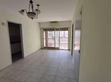 Departamento de 3 ambientes, Quilmes · Oportunidad Departamento 3 Ambientes en Venta Quilmes Centro con Balcon Apto Profesional