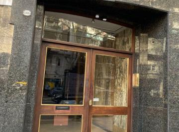 Departamento de 4 ambientes, Recoleta · Venta - Semi Piso - Av Pueyrredon y Peña - Recoleta
