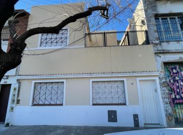PH · 55m² · 22 Ambientes · Departamento PH en Alquiler en Lanús Este, Lanús, G. B. a. Zona Sur