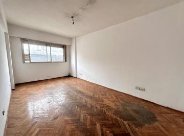 Departamento · 67m² · 4 Ambientes · 4 Ambientes en Palermo