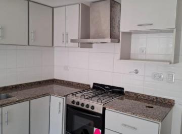 Departamento · 32m² · 2 Ambientes · Alquiler de Departamento de 2 Ambientes en San Justo