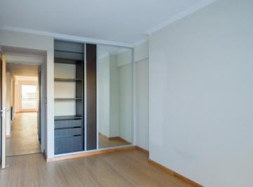 Imagen 1 - Departamento externo de 1 dormitorio con patio exclusivo y amenities en zona río. - · Departamento Externo de 1 Dormitorio con Patio Exclusivo y Amenities en Zona Río.