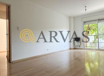Departamento de 3 ambientes, San Fernando · Depto de 2 Dorm en Victoria - con Cochera - 65 m² - Luminoso - Encargado