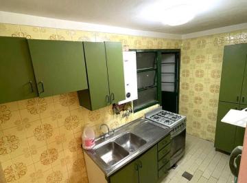 Departamento · 38m² · 2 Ambientes · Alquiler | 2 Ambientes con Gran Patio | Almagro