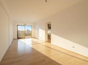 Departamento · 78m² · 3 Ambientes · Venta Departamento 3 Ambientes C/ Balcón en Villa Santa Rita