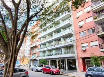 Departamento · 53m² · 3 Ambientes · Venta Departamento 3 Amb - Nuñez