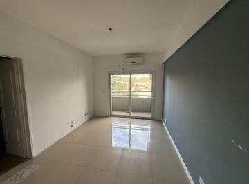 Departamento · 25m² · 1 Ambiente · Depto Monoambiente con Balcon en Santos Lugares