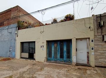 Terreno · 237m² · 1 Cochera · Venta Terreno - Constitución 1600 - Echesortu