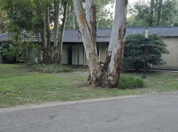 Terreno · 980m² · Lote en Puerto Paraiso