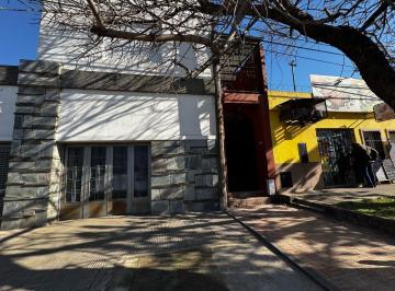 Departamento · 50m² · 3 Ambientes · Venta Departamento 2 Dorm. - Fomento
