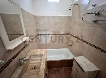 PH · 47m² · 3 Ambientes · PH de Tres Ambientes en Venta en Ciudadela