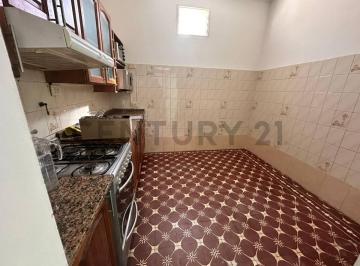 PH · 47m² · 3 Ambientes · PH de Tres Ambientes en Venta en Ciudadela