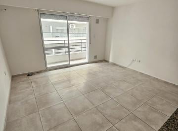 Departamento · 29m² · 1 Ambiente · Departamento - Centro Norte