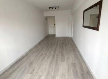 Departamento · 68m² · 4 Ambientes · 1 Cochera · Departamento 2 Dorm. - Corrientes 839