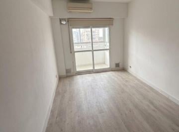 Departamento · 68m² · 4 Ambientes · 1 Cochera · Departamento 2 Dorm. - Corrientes 839