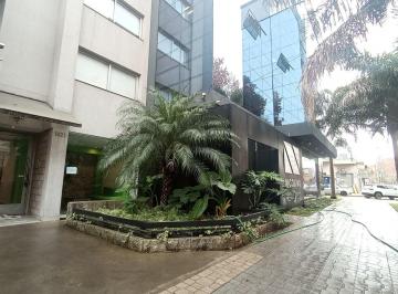 Departamento · 40m² · 2 Ambientes · 1 Cochera · Departamento 2 Ambientes en Venta Moron