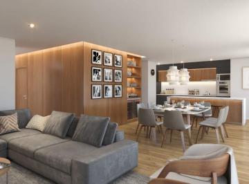 Departamento · 46m² · 2 Ambientes · Venta Departamento un Dormitorio Pozo en La Plata