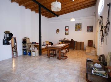 Departamento · 56m² · 1 Ambiente · Departamento Monoambiente en Alquiler en Olivos con Patio