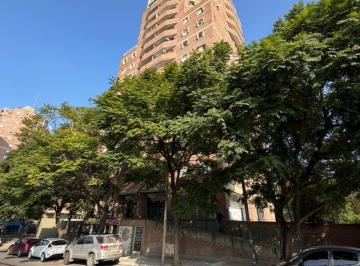 Departamento · 60m² · 3 Ambientes · 1 Cochera · Dpto a 2 Dorm. Mas Cochera, a Reciclar