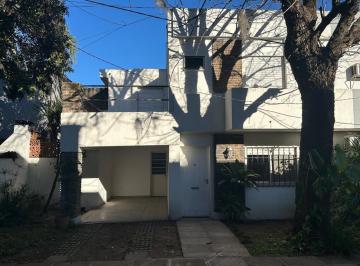 PH · 70m² · 6 Ambientes · Maciel 253 00 - 09