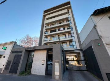 Departamento de 2 ambientes, Quilmes · Departamento 2 Ambientes