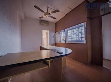 Oficina comercial · 66m² · 3 Ambientes · Oficina a 1 Cuadra de La Estacion Urquiza Subte Linea B