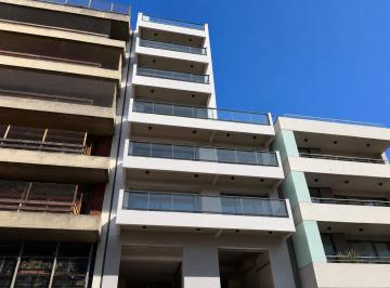 Departamento · 56m² · 2 Ambientes · Venta Departamento 2 Amb a Estrenar en Saavedra