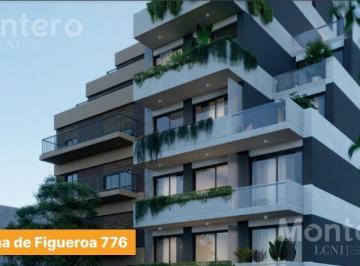 Departamento · 72m² · 3 Ambientes · 1 Cochera · Venta Departamento 3 Ambientes en Suite con Vestidor y Toilette en Almagro