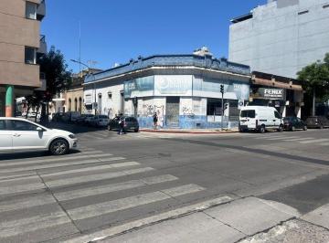 Local comercial · 330m² · Venta Local Comercial Alberdi Apto Desarollo
