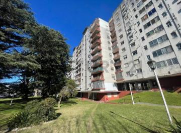Departamento · 81m² · 4 Ambientes · Venta Departamento 4 Ambientes Apto Credito Villa Celina