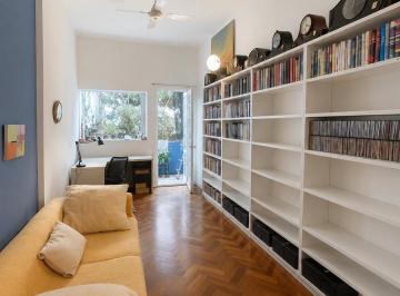 Departamento · 54m² · 2 Ambientes · Departamento de Ambientes en San Telmo