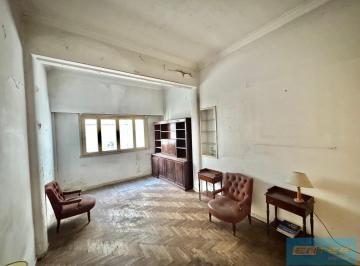 Departamento · 75m² · 3 Ambientes · Departamento en Venta 3 Ambientes Barrio Norte a Reciclar!