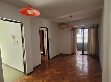 ICR-ICR-58_2 · Depto 2 Dorm.. Pichincha