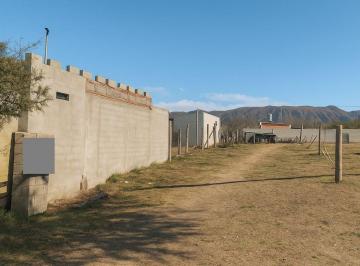 Oficina comercial · 340000m² · Venta Lote de 340 m² - Bialet Masse