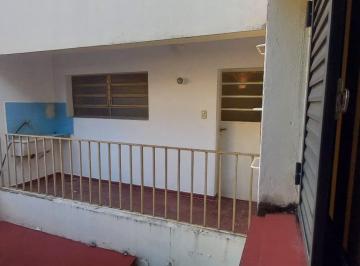 LAVADERO · Departamento de Dos Dorm. Sin Expensas