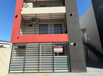 Departamento · 35m² · 2 Ambientes · 1 Cochera · Departamento en Venta de Pozo Costa Azul