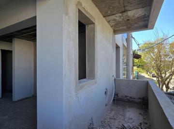 Departamento · 51m² · 3 Ambientes · 9 Cocheras · Departamento en Venta 1 Y/o 2 Dorm., Terrazas, Cocheras, Calle 56 Entre 30 y 31